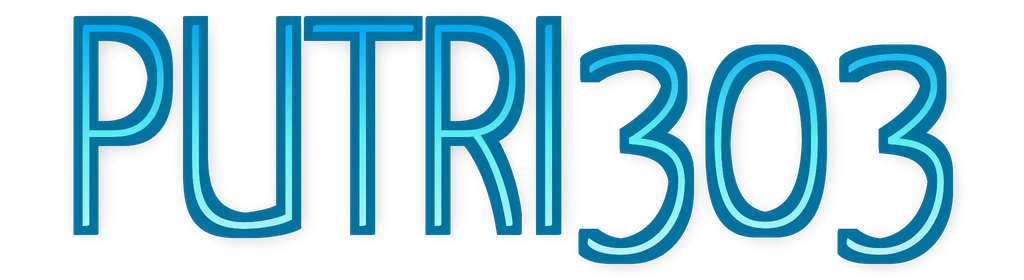 Logo Baru