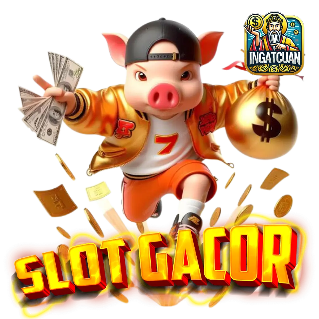 PUTRI303: Putri 303 Mahkota Keberuntungan Dunia Game, Main Sekali Langsung Harta Melimpah